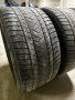 Зимни Гуми Pirelli Scorpion 315/35/R20, снимка 8