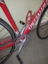 Specialized Allez 2, снимка 7