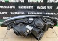 Фарове Led фар за Бмв 1 Ф20 Ф21 Bmw F20 F21, снимка 10