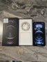 iPhone 12 pro max 256gb, снимка 1