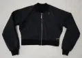 Gymshark Whitney Simmons Reversible Jacket оригинално дамско яке с две лица S, снимка 1