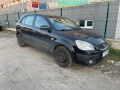 Kia Rio CRDI 2007, снимка 3