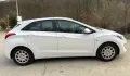 Hyundai i30 1.4i , снимка 5