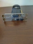 Продавам видео карта нископрофилна/стандартна GTX 750 OC 2GB, снимка 2