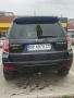 Субару Форестер 2.0 i газ/бензин 150 кон.сили, снимка 5