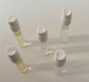 Парфюмни мостри Killian - нишови топ парфюми, 1,5 мл различни видове, снимка 8