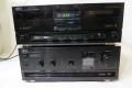 AKAI AM-M570_HX-M670W, снимка 5