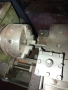 Металообработващи машини , снимка 17