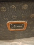 маркови куфари и портфейл , снимка 15