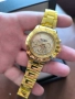 Мъжки часовник , снимка 3
