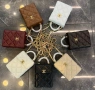 Chanel Дамска Чанта Шанел - Налични Различни Цветове Код SK1227, снимка 1