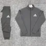 Мъжки спортен комплект Adidas - Налични различни цветове Код V30, снимка 18