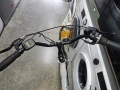 електрически велосипед Discovery , снимка 4