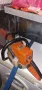 Stihl 023C , снимка 1