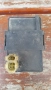 Honda CRM 125 1990 - 99 CDI MODULE Хонда Црм 125 цди комутатор , снимка 7