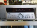 🔊📢📣📯🔔🎵Ресийвър SONY STR-DE675 Две по 100 вата на 8 ома. В отлично техническо и визуално състоя, снимка 4