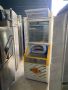 Минусова хладилна витрина 2м -, снимка 2
