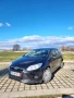 Ford Focus, снимка 8