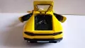 Lamborghini Huracan LP 610-4 Maisto - Мащаб 1:24, снимка 6