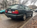 Bmw e34 525tds, снимка 3