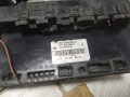 SAM модул, контролен блок, Mercedes W211 , 2115459301 , 211 545 93 01, снимка 2
