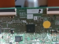 Samsung UE32F5370 с повреден екран , снимка 8