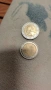 монети, снимка 11