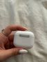 AirPods 3rd generation , снимка 5