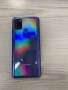 Samsung  A21s, снимка 3