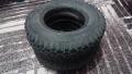 Гуми за Инвалиден Скутер Вътрешна Вънкешна , снимка 3