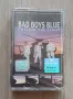 BAD BOYS BLUE Две чисто нови касетки,с целофана Цена:14лв/бр, снимка 1