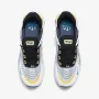 Nike - Air Max TW №38,№38.5 Оригинал Код 203, снимка 5