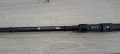 Шаранджийски въдици Daiwa Ninja X Carp 390 см (13ft) 3,50 lbs -3 броя, снимка 6