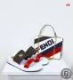 чехли fendi , снимка 4