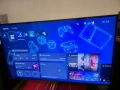 Playstation 5 в перфектно състояние нова , снимка 4