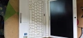 Лаптоп Lenovo, снимка 5