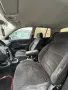 VW Golf 4 1.9TDI, снимка 9