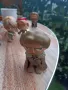 Funko Game of thrones Series 1 2014, снимка 3