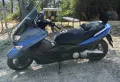 Yamaha Tmax 500, снимка 11