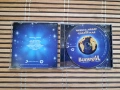 Boney M. Feat. Liz Mitchell And Friends – World Music For Christmas, снимка 2