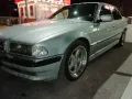 BMW Е38 740i V8 под наем за абитуриентски бал, сватба, фотосесия и др., снимка 3