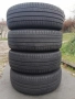 Оригинални джанти 17" 5х114.3 Renault /Nissan, снимка 7