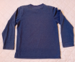 Детска блуза, снимка 2