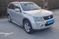 SUZUKI GRAND VITARA, снимка 2