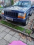 Jeep grand cherokee 2.5 бракуван, снимка 6