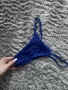 Дамски Регулируеми Прашки T String, снимка 5