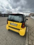 Продава се Smart MC01, снимка 5