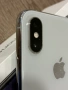 iPhone XS 64gb, снимка 11
