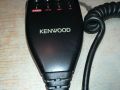 KENWOOD-ТРУБКА И СТАНЦИЯ 0207240947, снимка 12