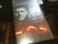 ГАДНА КОМПАНИЯ-ORIGINAL VHS VIDEO TAPE 2205251854, снимка 5